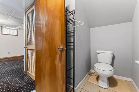 Bath - 305 Elm St, Polo, MO 64671 photo 3 of 4