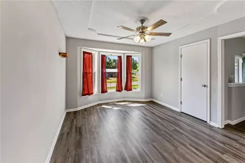 Living - 305 Elm St, Polo, MO 64671 photo 6 of 11