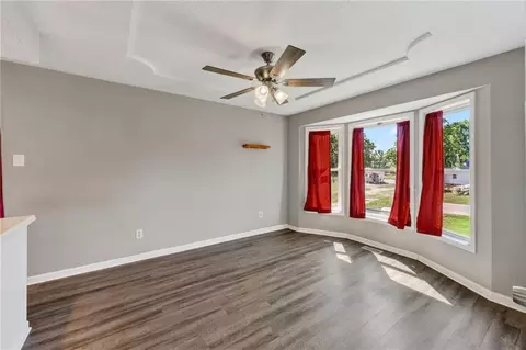 Living - 305 Elm St, Polo, MO 64671 photo 8 of 11