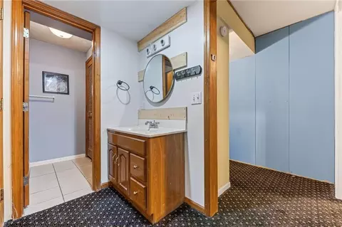 Bath - 305 Elm St, Polo, MO 64671 photo 2 of 4