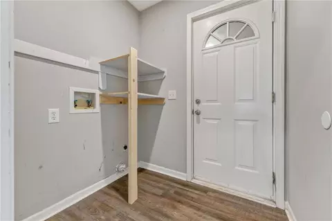 Other - 305 Elm St, Polo, MO 64671 photo 4 of 7