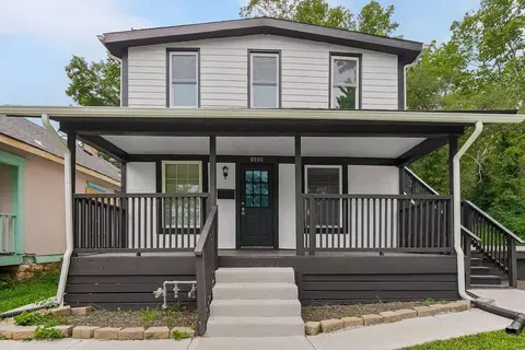 3455 7th St, Kansas City, MO 64124