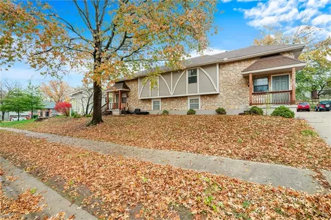 Other - 2825 Tepee Ave, Independence, MO 64057 photo 2 of 7