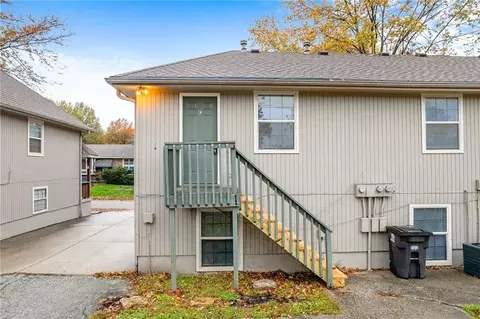 Other - 2825 Tepee Ave, Independence, MO 64057 photo 4 of 7