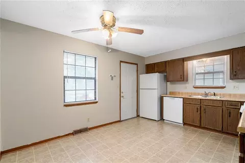 Other - 2825 Tepee Ave, Independence, MO 64057 photo 6 of 7