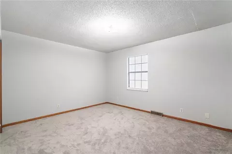 Bedroom - 2825 Tepee Ave, Independence, MO 64057 photo 1 of 4