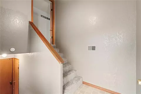 Entry Way - 2825 Tepee Ave, Independence, MO 64057 photo 1 of 1