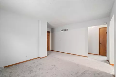 Living - 2825 Tepee Ave, Independence, MO 64057 photo 1 of 2