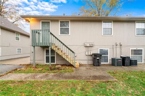 Other - 2825 Tepee Ave, Independence, MO 64057 photo 3 of 7