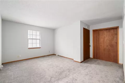 Other - 2825 Tepee Ave, Independence, MO 64057 photo 5 of 7