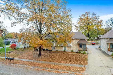 Other - 2825 Tepee Ave, Independence, MO 64057 photo 1 of 7