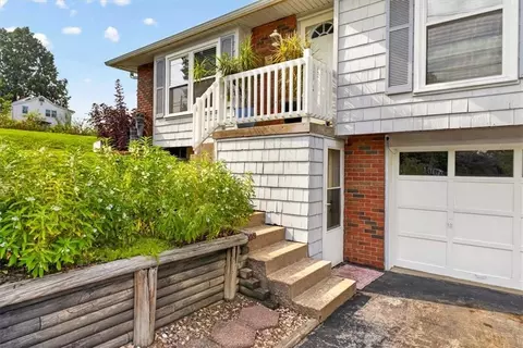 Other - 9304 E 27th St, Independence, MO 64052 photo 1 of 6