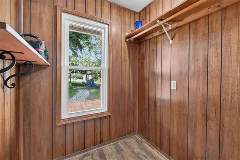 Other - 9304 E 27th St, Independence, MO 64052 photo 4 of 6