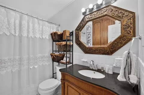 Bath - 9304 E 27th St, Independence, MO 64052 photo 1 of 2