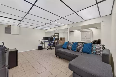 Other - 9304 E 27th St, Independence, MO 64052 photo 6 of 6
