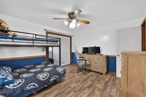 Other - 9304 E 27th St, Independence, MO 64052 photo 5 of 6
