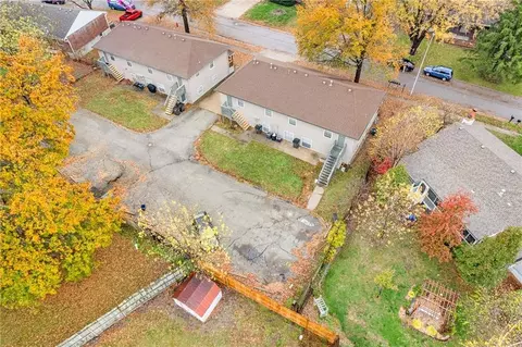 View/Area - 2829 Tepee Ave, Independence, MO 64057 photo 2 of 2