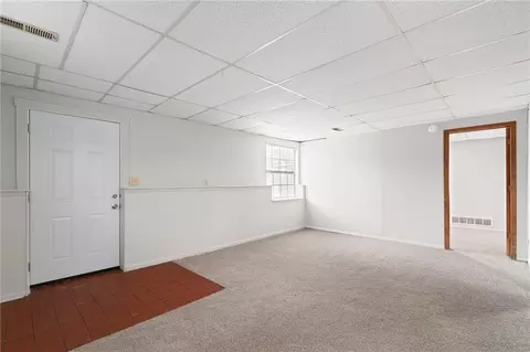 Living - 2829 Tepee Ave, Independence, MO 64057 photo 3 of 5