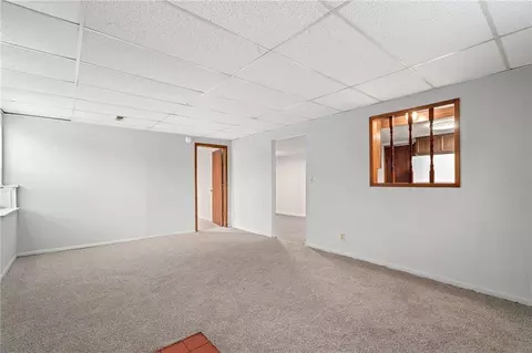 Living - 2829 Tepee Ave, Independence, MO 64057 photo 1 of 5
