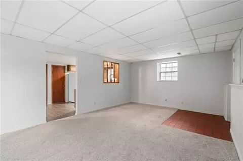 Living - 2829 Tepee Ave, Independence, MO 64057 photo 2 of 5
