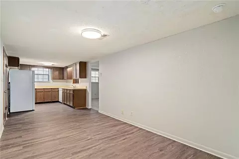 Living - 2829 Tepee Ave, Independence, MO 64057 photo 5 of 5