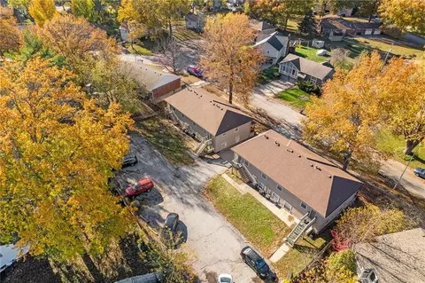 View/Area - 2829 Tepee Ave, Independence, MO 64057 photo 1 of 2