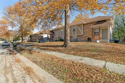 Other - 2829 Tepee Ave, Independence, MO 64057 photo 1 of 2
