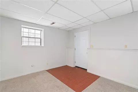 Other - 2829 Tepee Ave, Independence, MO 64057 photo 2 of 2