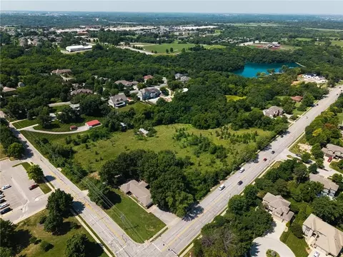 lot3 Elysium Fields Johnson Dr, Shawnee, KS 66216 photo 5