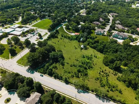 lot3 Elysium Fields Johnson Dr, Shawnee, KS 66216 photo 4