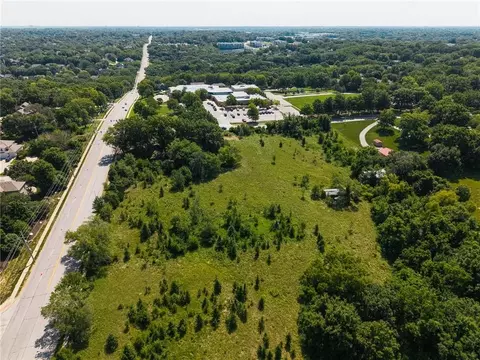 lot3 Elysium Fields Johnson Dr, Shawnee, KS 66216 photo 2