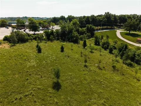 lot3 Elysium Fields Johnson Dr, Shawnee, KS 66216 photo 6