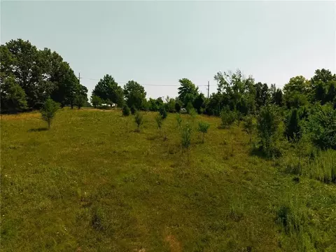 lot3 Elysium Fields Johnson Dr, Shawnee, KS 66216 photo 3