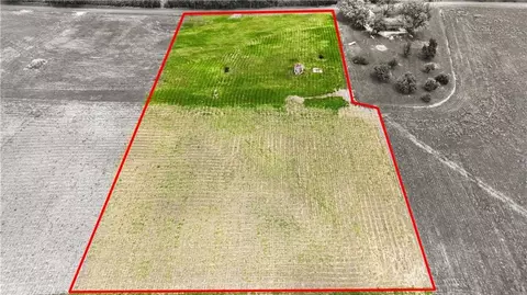 Taos Lot 3 Road, Faucett, MO 64448