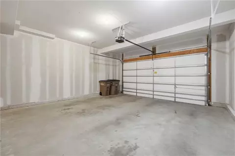 Other - 408 Sunflower Dr, Raymore, MO 64083 photo 6 of 10