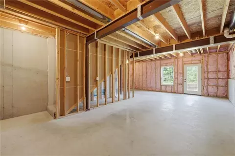 Other - 408 Sunflower Dr, Raymore, MO 64083 photo 8 of 10