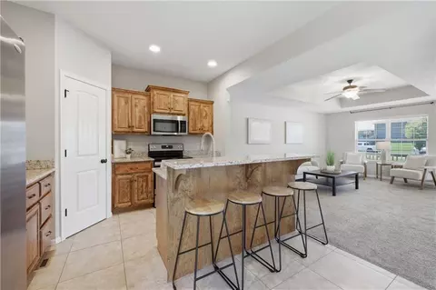 Other - 408 Sunflower Dr, Raymore, MO 64083 photo 2 of 10