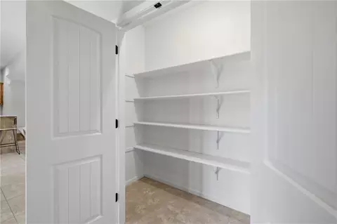 Entry Way - 408 Sunflower Dr, Raymore, MO 64083 photo 2 of 3