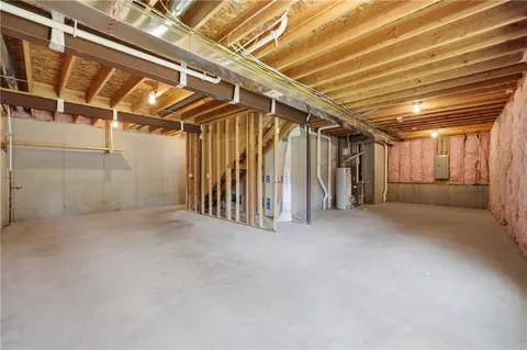 Other - 408 Sunflower Dr, Raymore, MO 64083 photo 9 of 10
