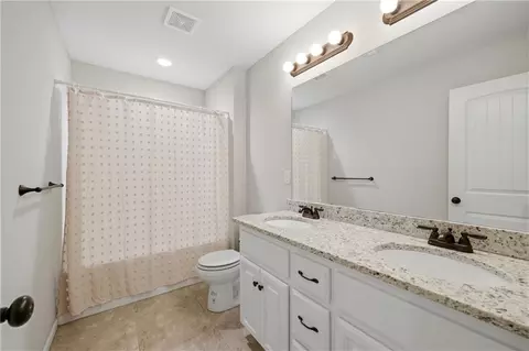 Other - 408 Sunflower Dr, Raymore, MO 64083 photo 5 of 10