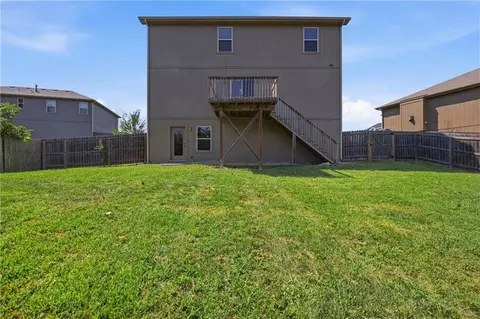 Other - 408 Sunflower Dr, Raymore, MO 64083 photo 10 of 10