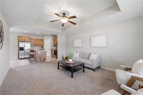Other - 408 Sunflower Dr, Raymore, MO 64083 photo 1 of 10