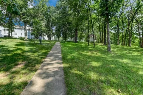 Exterior - 17800 Bolger Rd #247A, Independence, MO 64055 photo 9 of 15