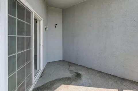 Exterior - 17800 Bolger Rd #247A, Independence, MO 64055 photo 3 of 15