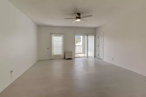 Living - 17800 Bolger Rd #247A, Independence, MO 64055 photo 5 of 6