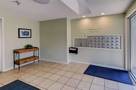 Other - 17800 Bolger Rd #247A, Independence, MO 64055 photo 3 of 17