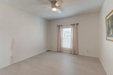 Bedroom - 17800 Bolger Rd #247A, Independence, MO 64055 photo 2 of 3