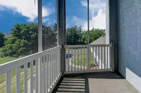 Exterior - 17800 Bolger Rd #247A, Independence, MO 64055 photo 4 of 15
