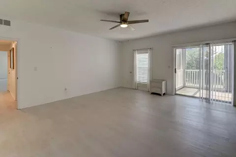 Living - 17800 Bolger Rd #247A, Independence, MO 64055 photo 6 of 6
