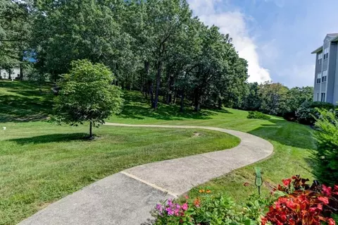 Exterior - 17800 Bolger Rd #247A, Independence, MO 64055 photo 7 of 15